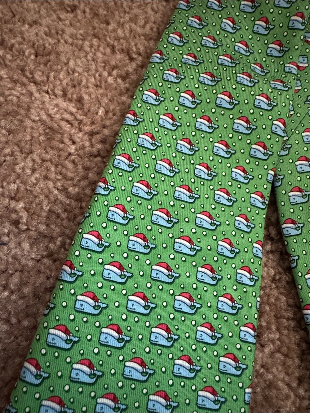 Vineyard Vines playful kids